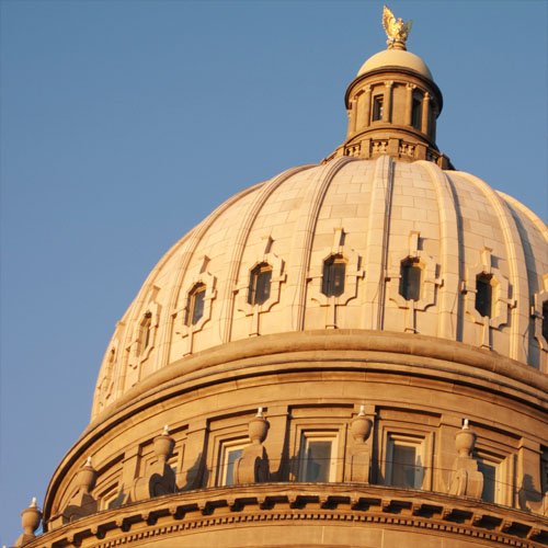 capitol_dome_500.jpg